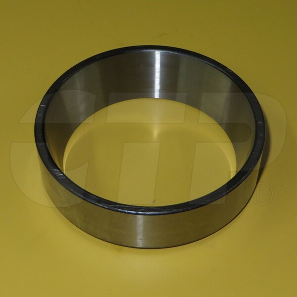 Aic Replacement Parts Bearing-Cup Fits Caterpillar Models 2P8120 - main